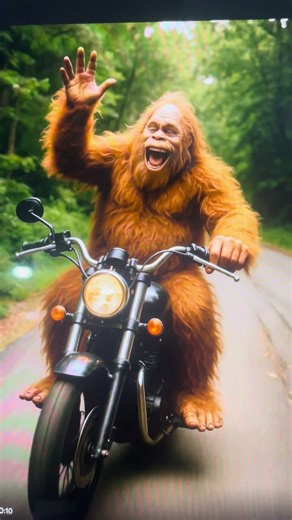 Hello 👋 #fyp #foryoupage #viral #tiktok #trending #explore #challenge