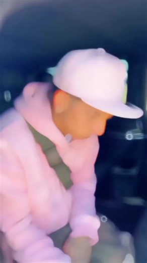 Central Cee Live Performances at Wireless Festival 2023