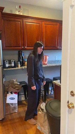 Sarah Miller (@this.is.sarah.miller)’s videos with original sound - Sarah Miller