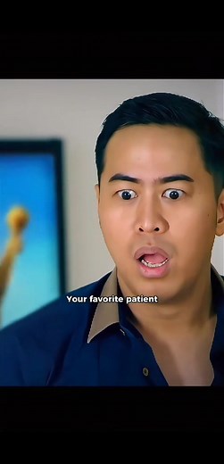 66K views · 572 reactions | #flowers #fightagainstcoronavirus | Andre An | Facebook