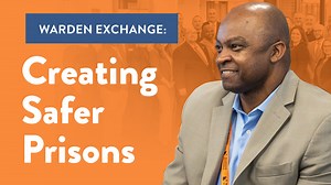 40 reactions · 4 comments | Prison Fellowship's Warden Exchange is a...