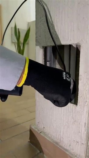 Lo que no puedes ver, el Depstech DS300 te lo muestra. 🔦⚙️
