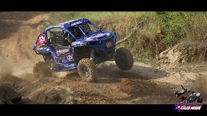 Come join us this weekend for some UTV racing! The racing will not conflict with TORN Racing UTV race times. | ATV Pro Challenge