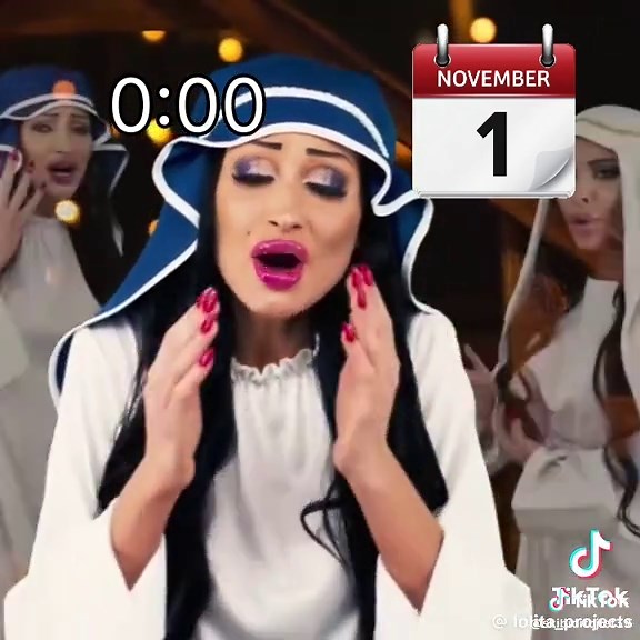 Meme Madness: xdddddd Edition