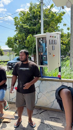 299K views · 3K reactions | Panel buat cek sound losss | Doys Channel Real | Facebook