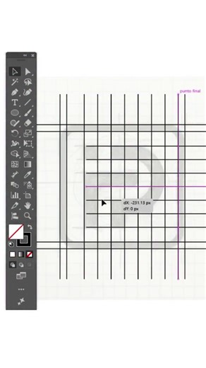 Design Your Full Brand Identity Today