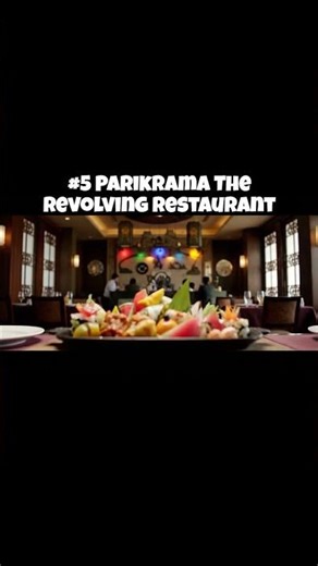 Top rated #restaurant of #delhi #delhirestaurants