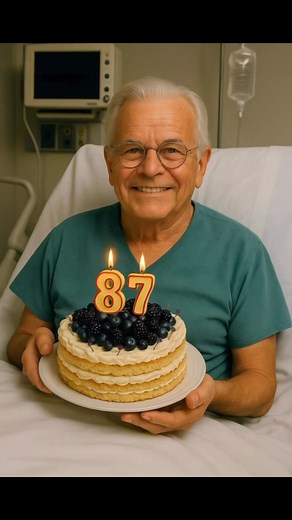 19K views · 1.3K reactions | Happy 87th Birthday to the legendary William Devane ⭐️A talented and charismatic actor whose powerful performances and timeless presence have made him a true Hollywood favorite.  #HappyBirthday #WilliamDevane #LegendaryActor | Bruce’s Brigade | Facebook