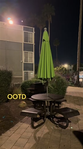 💕🧟‍♂️ (@cai.four)’s videos with Open Closed Open - pennines