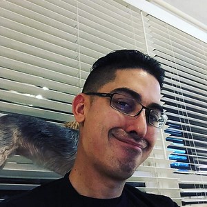 Trick2G: ethnicity, Twitch accounts, rank, wife, net worth
