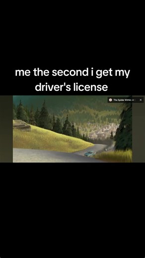 #openseason #funny #shaw #truck