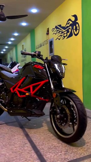 KTM Replika for Sale in Lahore, Pakistan