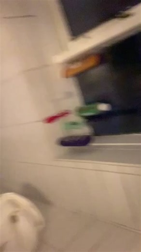 Álfgrímur on TikTok