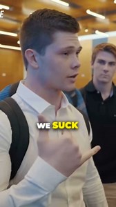 College guy learns the art of the perfect sales call from the pro! ☝️ | Grant Cardone Motivation | Facebook