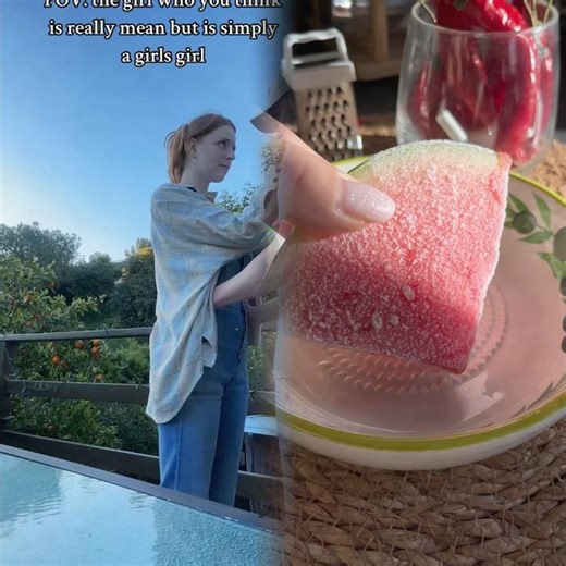 This is Mattyboyy ‘s acting debut, clap !! #foryou 😜