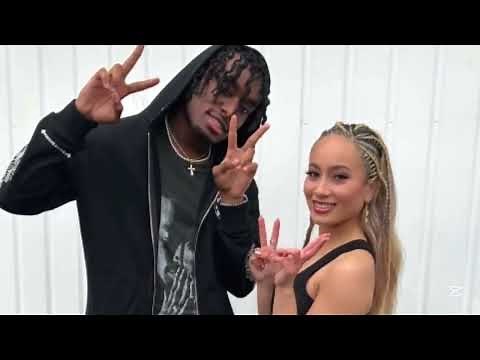 Tribute to 'YouTuber' P2istheName: Philip Enewally's Cause of Death