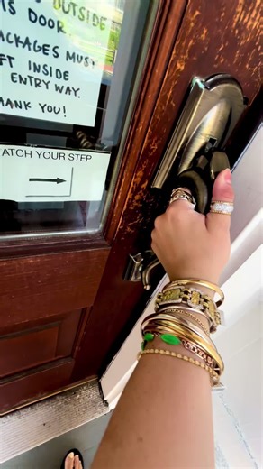 Largest Estate Jeweler in New England