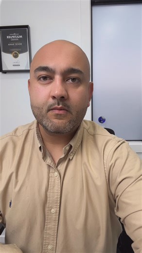 If you’re local to Aintree or the surrounding areas and feeling bombarded by every “property guru” online, it’s time for a real conversation. Come visit Rocky Rana and his team at The Realta Buyers Agency in their Aintree studio. In a personalised, face-to-face strategy session, you’ll: • Meet Rocky and his head of research • See live data that reveals the best suburbs to invest in right now • Discover how everyday investors are building $150k equity in just 12–24 months • Walk away with a clear