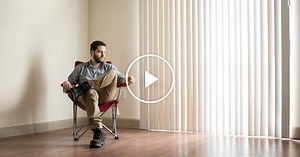 Who Is Cody Wilson, the Man Behind 3-D Printed Guns?