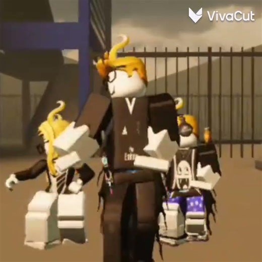 tremenda colaboración 🗣🔥