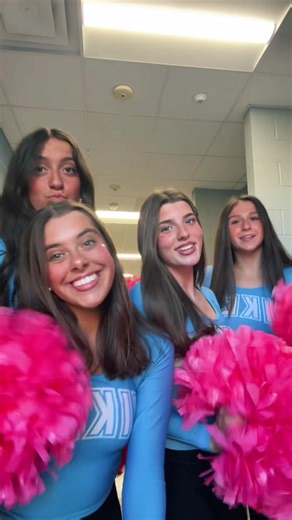Yaya Hoco Game Featuring Cake Pops and Fun Activities