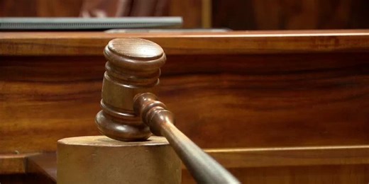 Authorities address gaps that allowed deed forgery and title theft