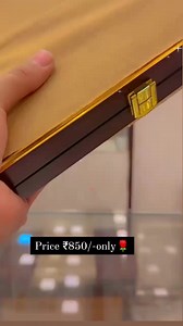 2M views · 10K reactions | ORDER ON WHATSAPP +9176310 11267 ❤️ Price...