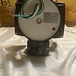 UME Smart WiFi LED Security Light Motion Sensor Outdoor, Works with Alexa/Google,3000LM,2700-6500K,Waterproof Exterio Light,Dusk to Dawn Flood Light with APP Control for Backyad Yard Patio