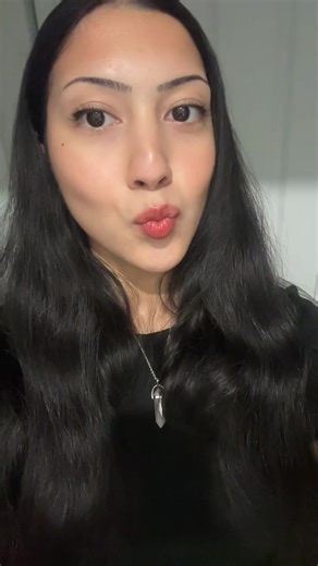 prettyperfectcrazygirl on TikTok