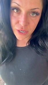 143K views · 8.7K reactions | Stanley: patient zero of summer vibes | Useless Farm | Facebook