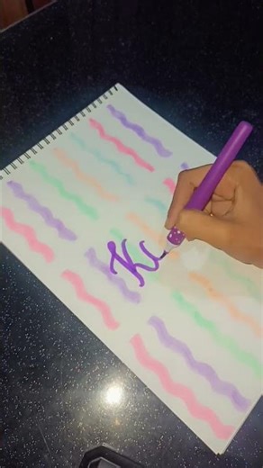 Easy Front page Design #shorts #ekaminkaura #frontpage