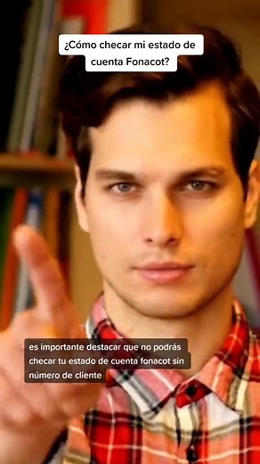 Estado de cuenta Fonacot ¿Cómo consultarlo en MINUTOS 🤗 #kardmatch #tutorial #fonacot #tipsfinancieros #finanzaspersonales #mexico2022 #tutorial2022 #hacks #finanzas #fyp