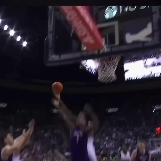 Chill Vibes with AJ: The Ultimate Edit