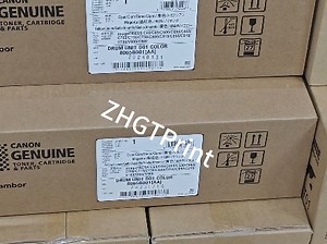 佳能Canon C700 C800 C710 C810 C910 C650 C660 C750 C850 V700 V800 V900耗材Consumables