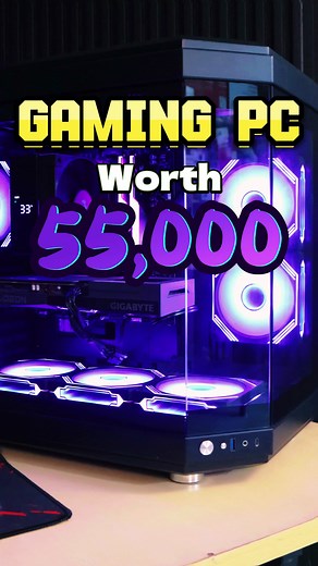 "Unleash the Gaming Beast on a Budget 🎮💰: Affordable, yet High-Performance Gaming Rig Ready to Dominate!" For Inquiries: 📱Globe: 09273493101 💻Email: ravenpcparts@gmail.com We also accept walk-ins. Located at 2029 Juan Luna St. corner Raxabago St. Tondo Manila 1012 Manila, Philippines (Ground Floor Jomabo Bldg.) 🏢🚶 #amd #amdryzen #GIGABYTE #radeon #RX6600 #fbreels #reelsfb #gskill #Deepcool #galaxgaming #gamingpc #pcbuild #gamingsetup #pcsetup #corsair #gamingmonitor #mechanicalkeyboard #ho