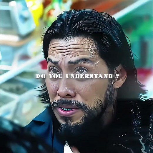 “We Are Venom” — When Two Become One | Venom (2018) #viral #trending #shorts