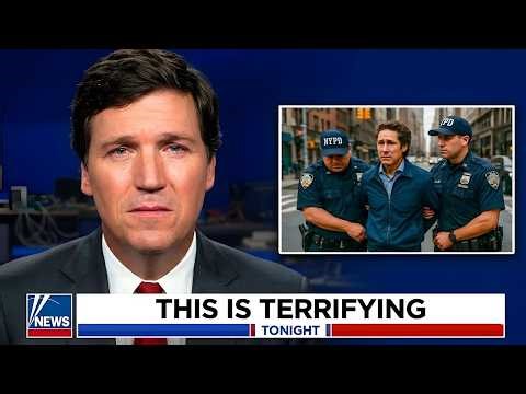 Things Are Going From Bad to Worse for Pastor Joel Osteen