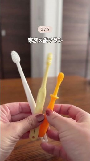 旅行前に絶対見て！神パッキング裏ワザ5選✈️✨