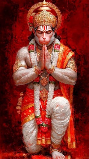 Jay Shri Ram Jay Hanuman Ji 🙏🙏🙏🙏 10k Subscribers please like my comment share view YouTube