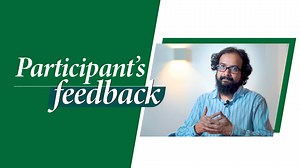 283 reactions · 13 shares | Certificate Program on Primary Clinical...