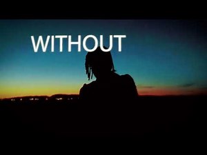 WAYBACKINAUGUST (Official Music Video)