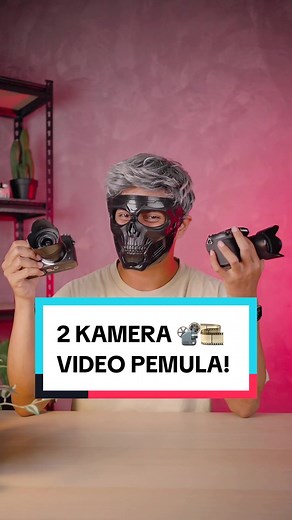 Elora Camera on TikTok