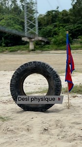 30K views · 2.1K reactions | # share this video # Nepali boy desi physique jay nepal  #fitness model # | Bablu Shekh | Facebook