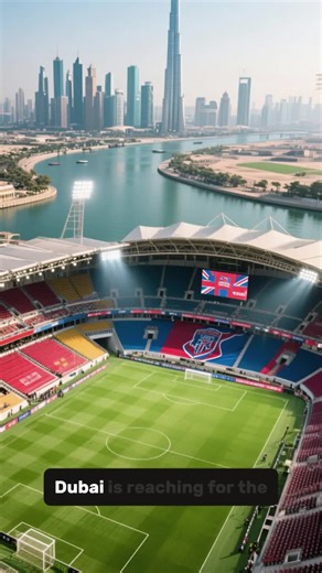 Dubai Creek Tower 🌆🇦🇪 ✨ Dubai Creek Tower — Dubai’s next skyline legend! 🌟 📍 Standing tall at Dubai Creek Harbour with a futuristic vibe & cable-supported design 🎡 👀 Observation decks with 360° views and VIP sky lounges above the city 🌇 🛠️ Inspired by minarets & nature, lights up the skyline like a beacon at night 💡 Could be the world’s tallest tower once finished — bigger than Burj Khalifa! 🏙️🚀 #dubaicreektower #dubaiview #skyhigh #futureicon 🇦🇪💫#fyppppppppppppppppppppppp