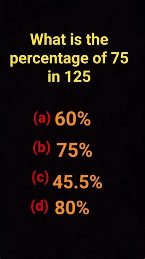 percentage of a number#short#viral