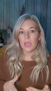 TIME FOR HER TO PREP FOR THOSE JOB INTERVIEW QUESTIONS? | The Elsa Kurt Show