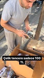 13K views · 175 reactions | 3.50_avm_sultangazi on Reels | Facebook