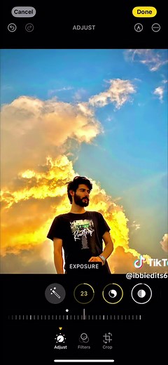 Iphone 13 Mini Editing Tutorial: Tips & Tricks for Stunning Photos