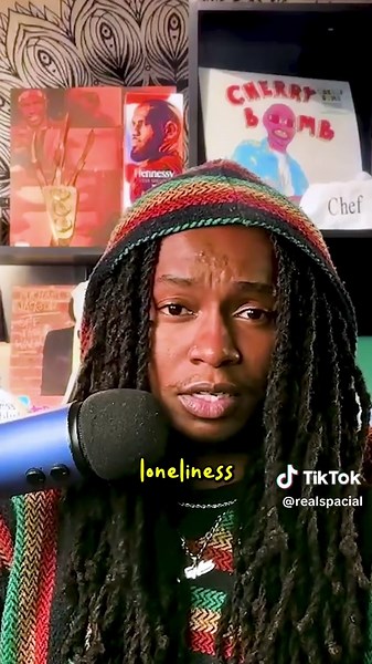 Daniel Caesar - Moon: An In-Depth Song Analysis