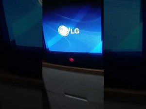 How to Change LG DVD Player Region Code